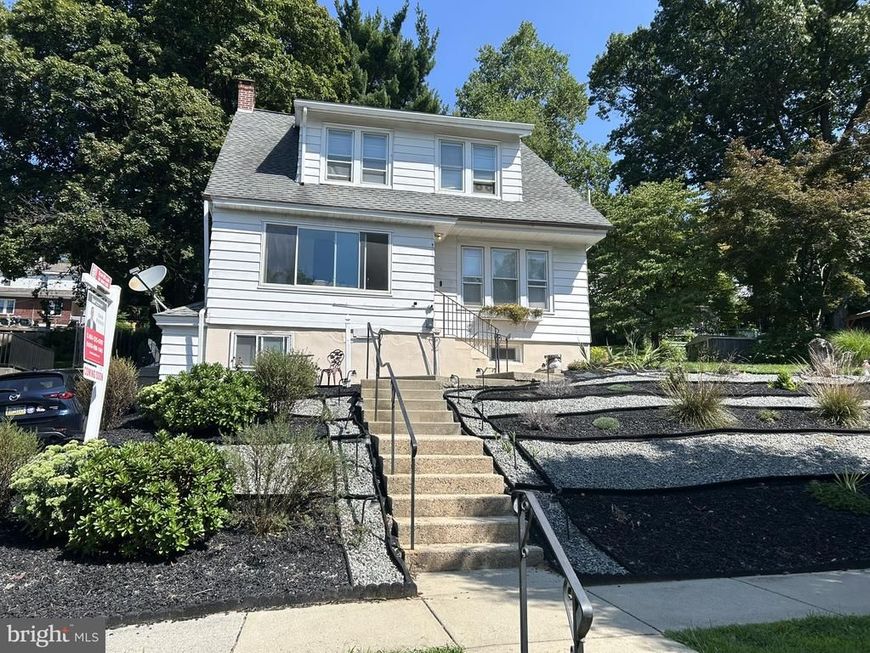 37 Park Rd., Reading, PA 19609 Main Photo