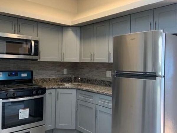 913 WASHINGTON AVENUE , Unit 3, PHILADELPHIA, PA 19147