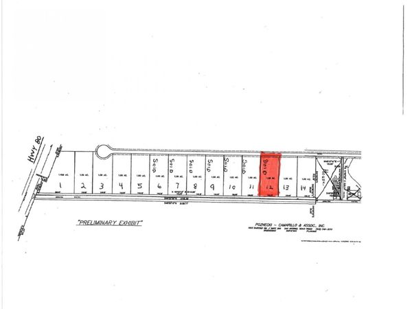 330 Airfield RD, Fentress, TX 78622