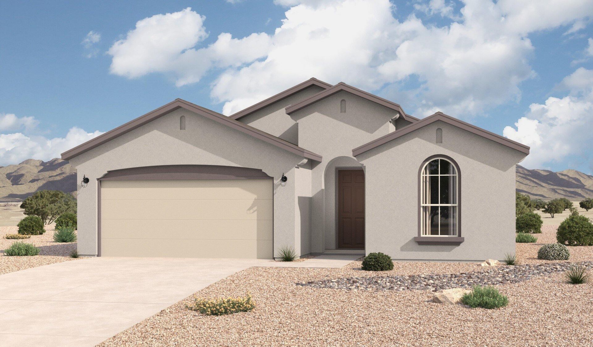 16 Calle Granada, Los Lunas, NM 87031 Main Photo