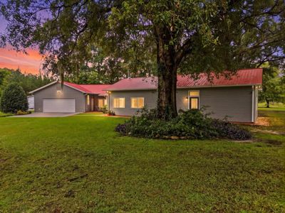 3099 Polk Road, Islandton, SC 29929
