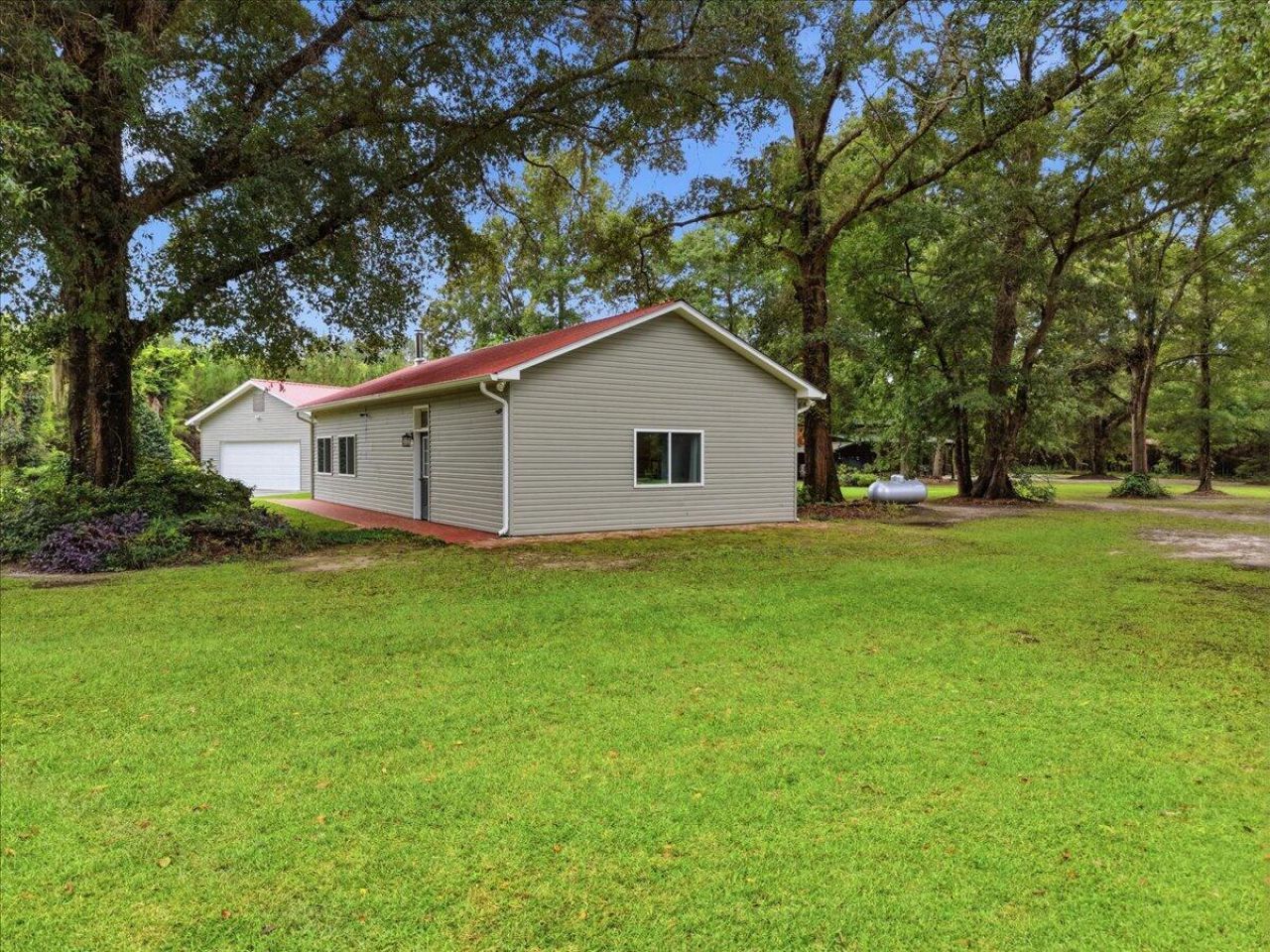 3099 Polk Road Photo 10