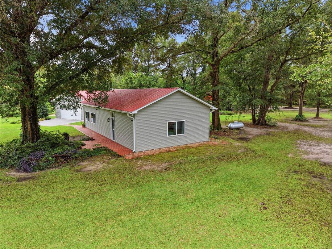 3099 Polk Road Photo 11