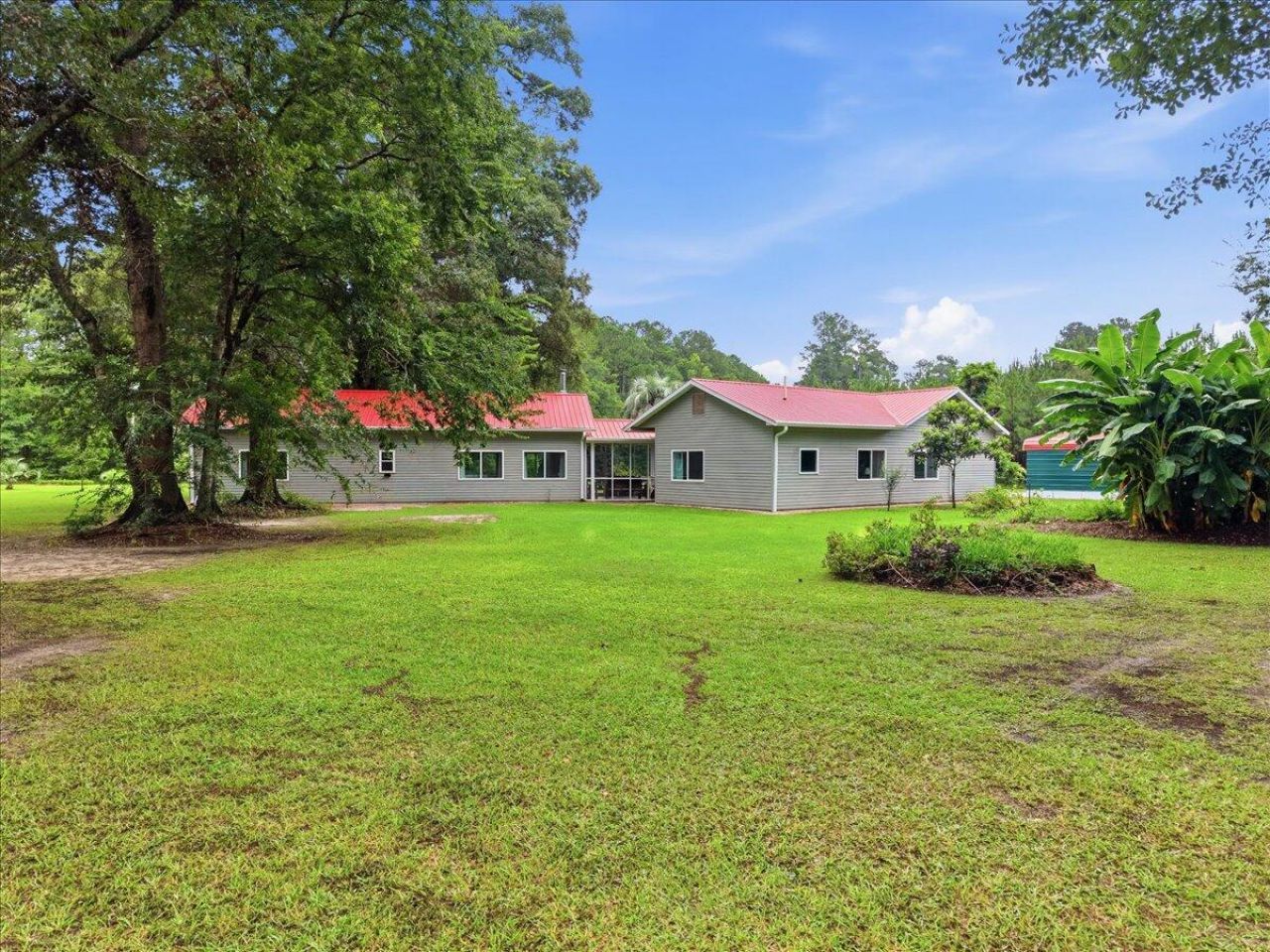 3099 Polk Road Photo 12