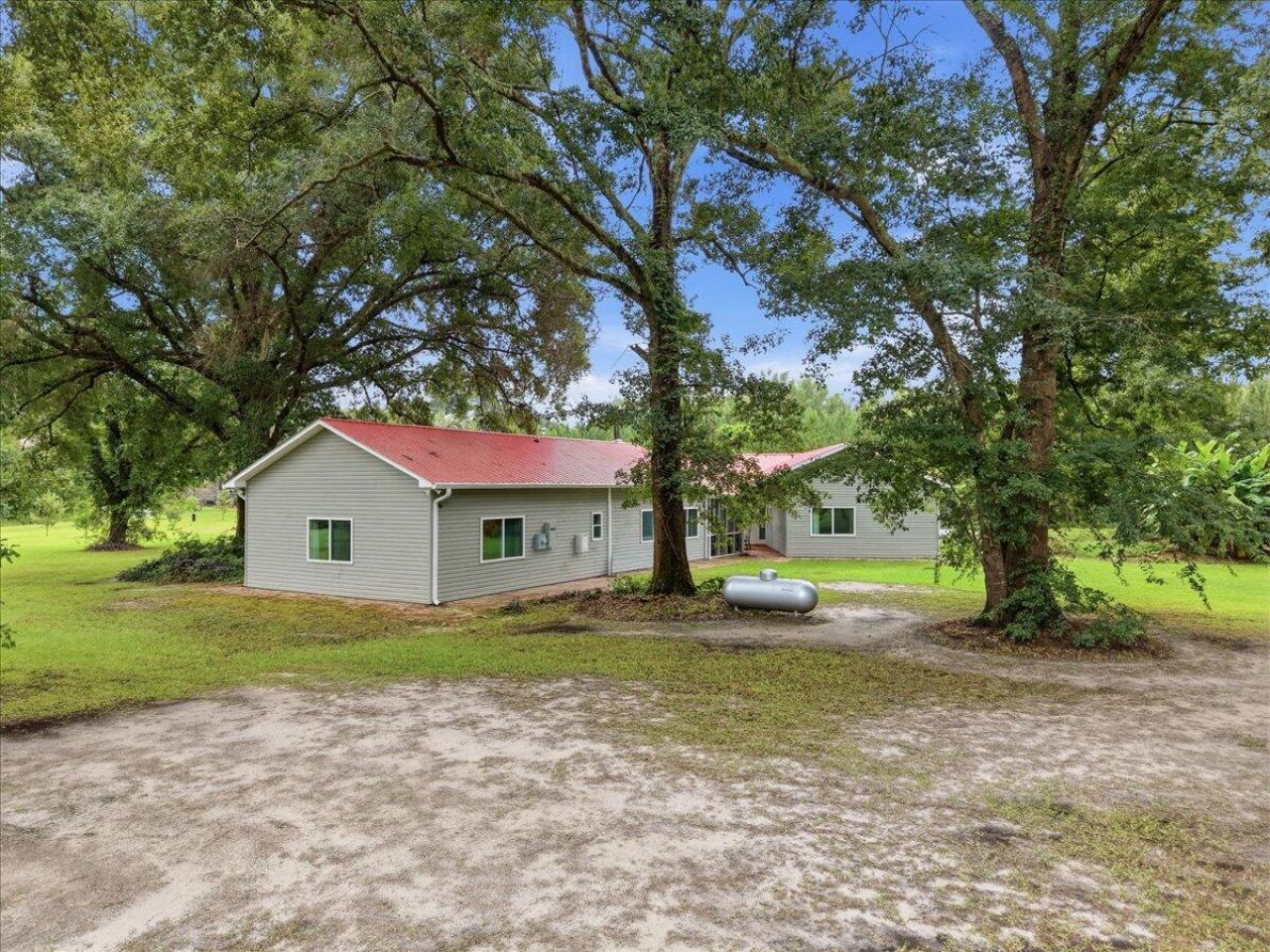 3099 Polk Road Photo 13