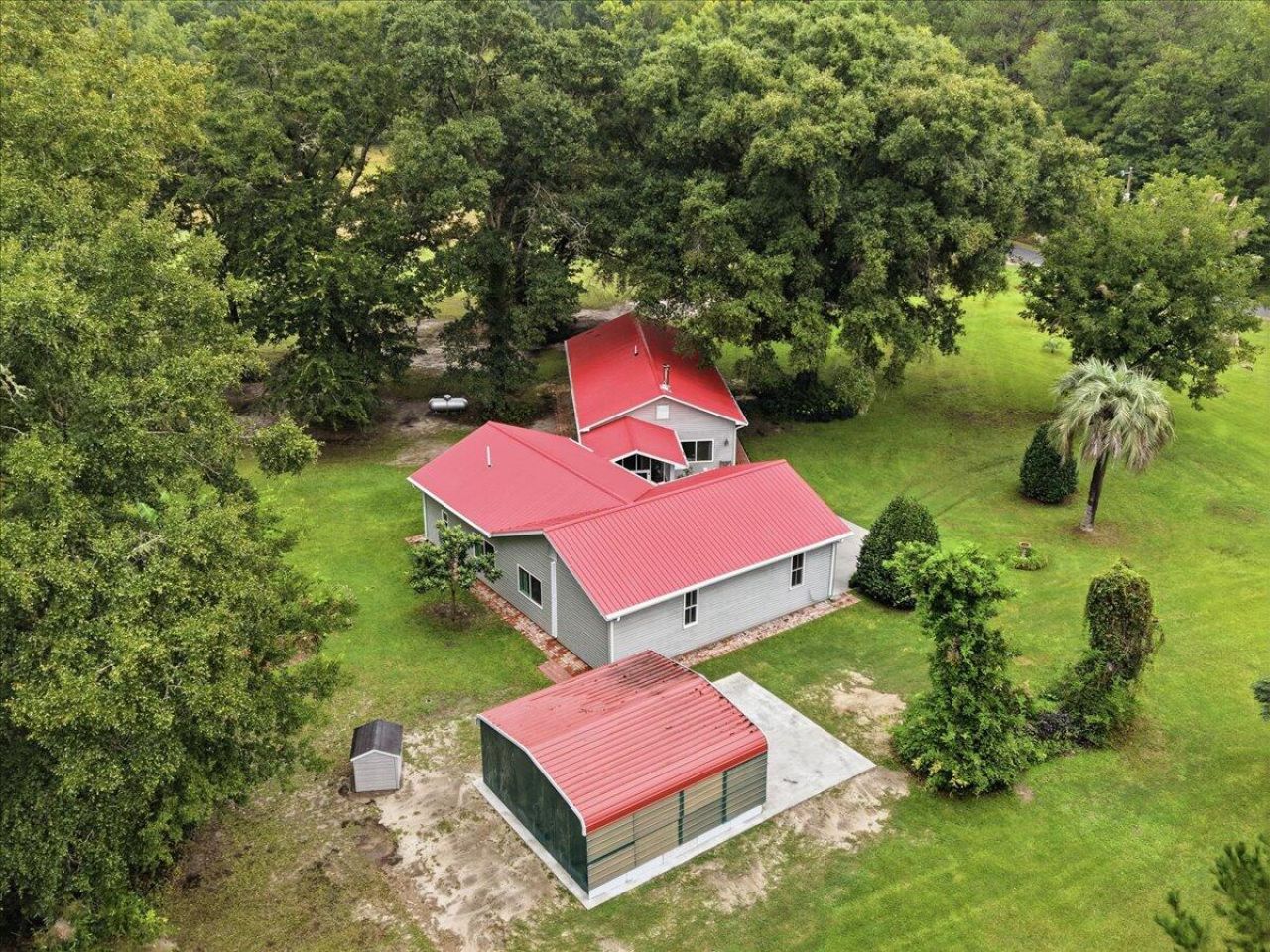 3099 Polk Road Photo 14