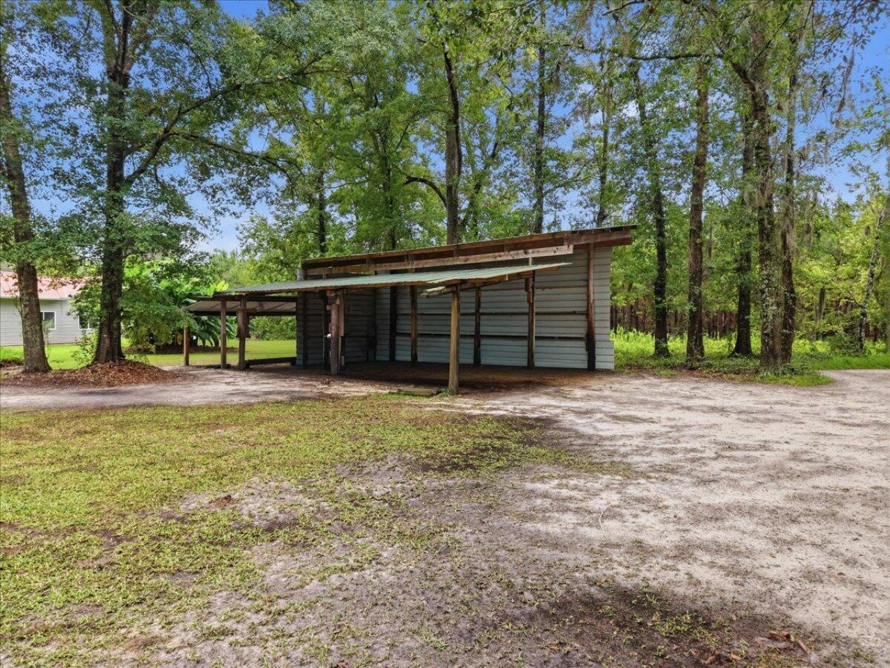 3099 Polk Road Photo 15