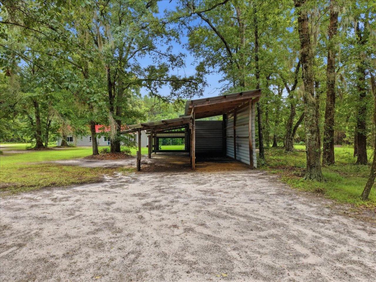 3099 Polk Road Photo 16