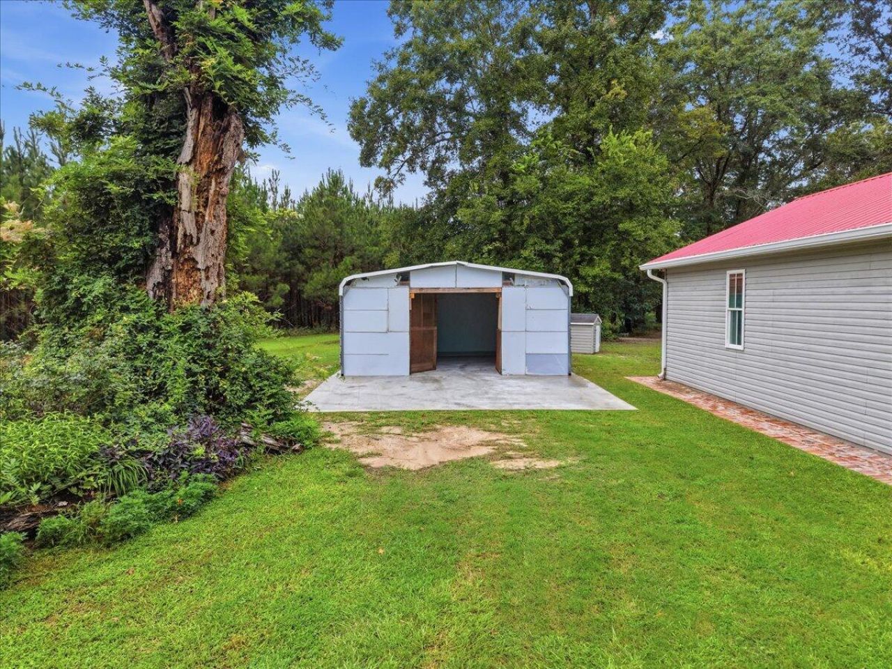 3099 Polk Road Photo 17