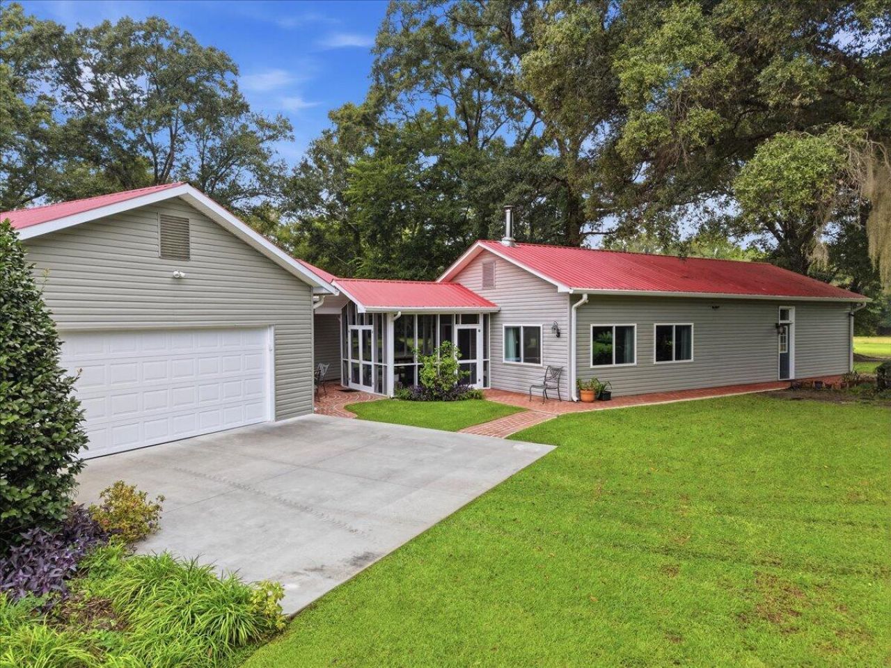 3099 Polk Road Photo 18
