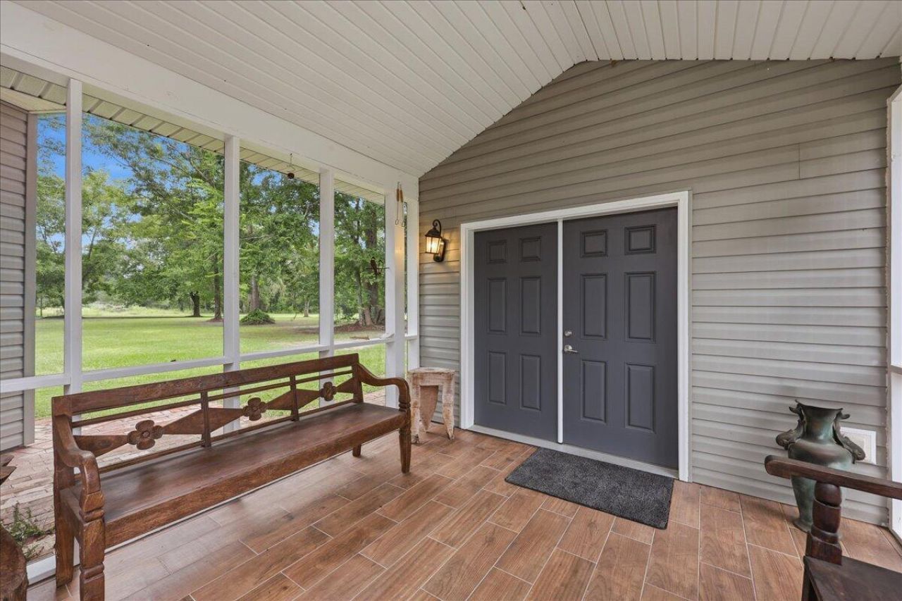 3099 Polk Road Photo 19