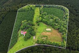 3099 Polk Road photo 4