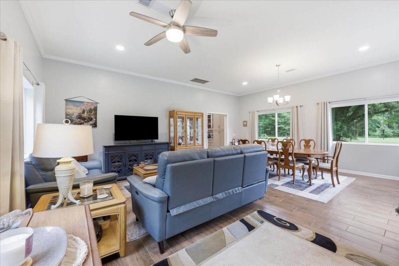 3099 Polk Road Photo 20