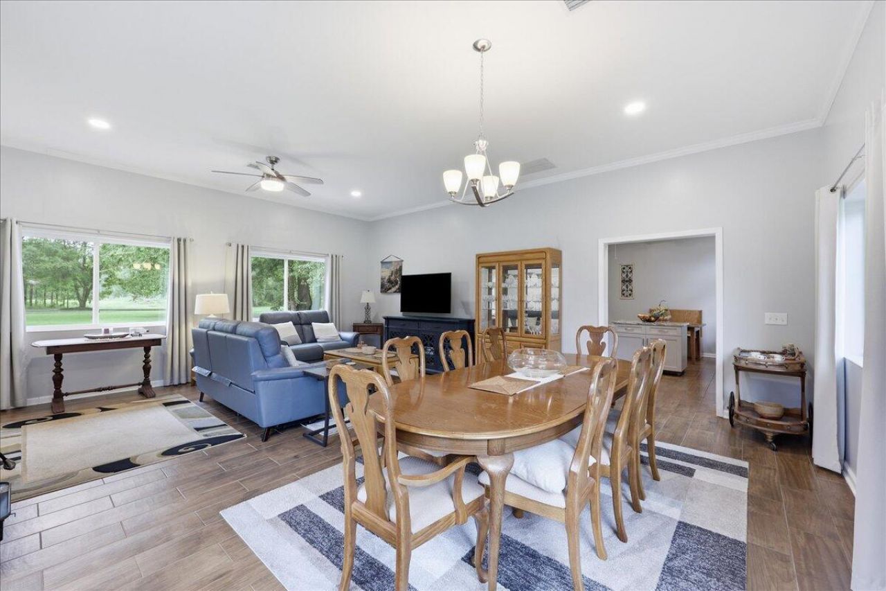 3099 Polk Road Photo 21