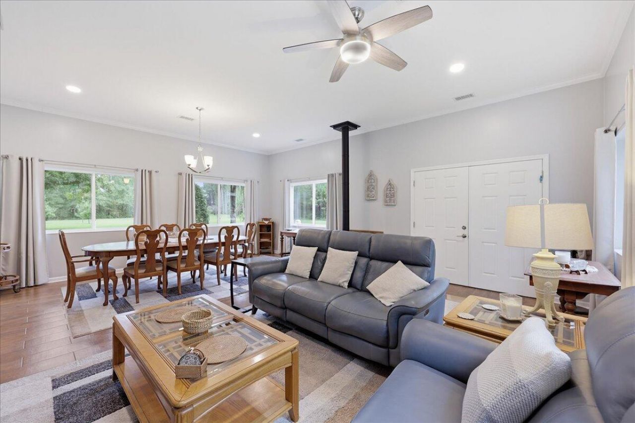 3099 Polk Road Photo 22