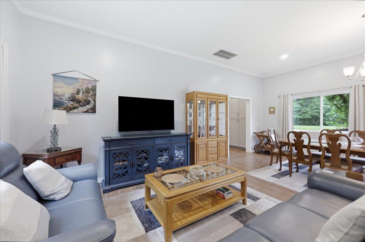 3099 Polk Road Photo 23