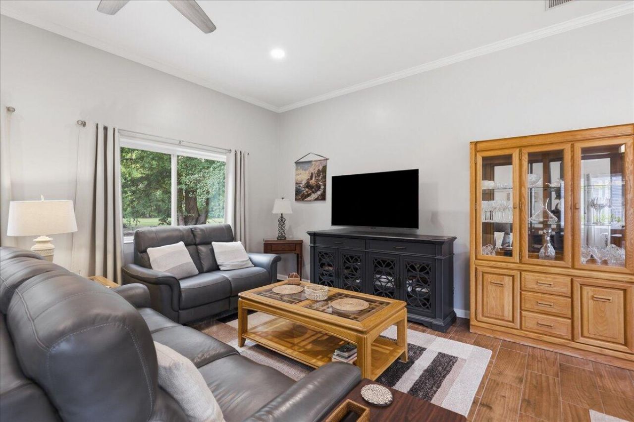 3099 Polk Road Photo 24