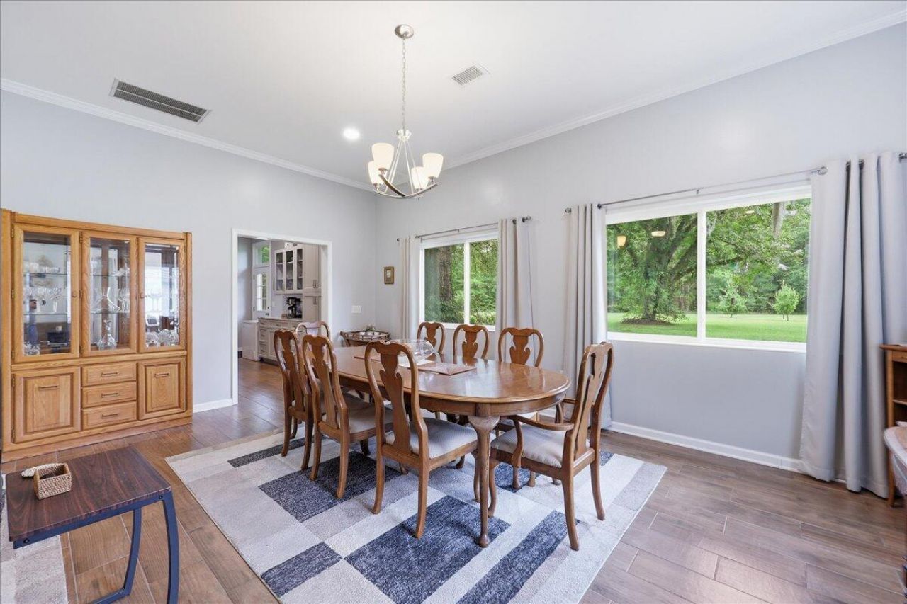 3099 Polk Road Photo 25