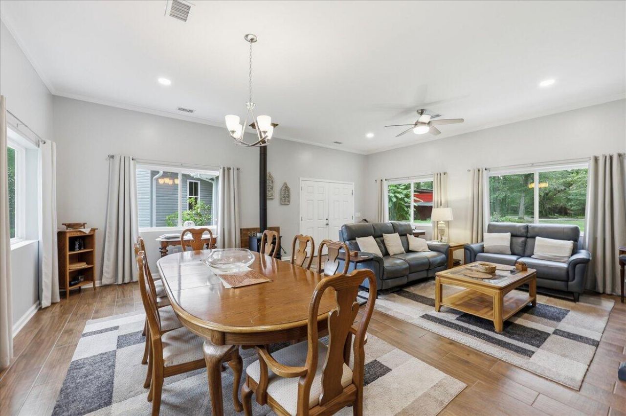 3099 Polk Road Photo 26