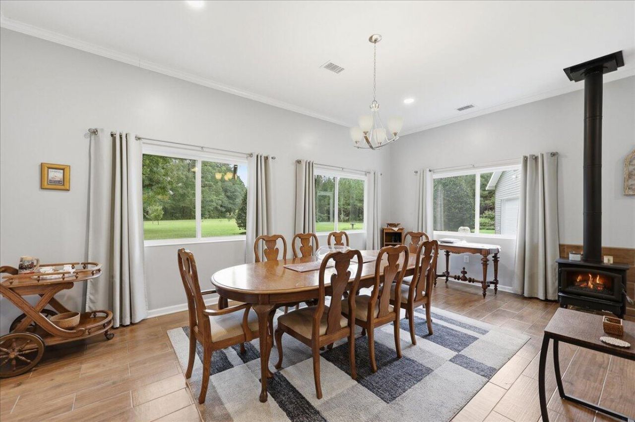 3099 Polk Road Photo 27