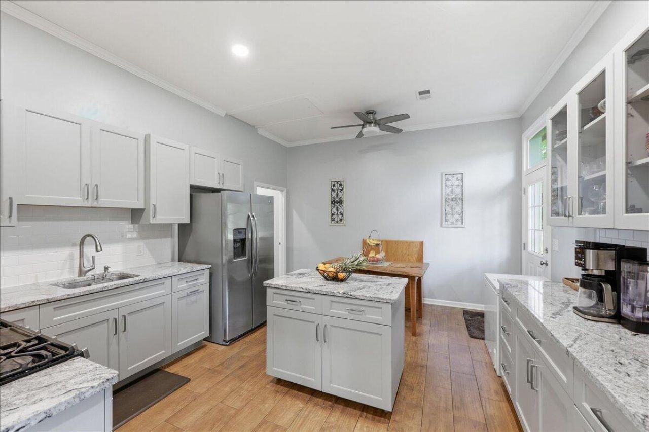 3099 Polk Road Photo 28