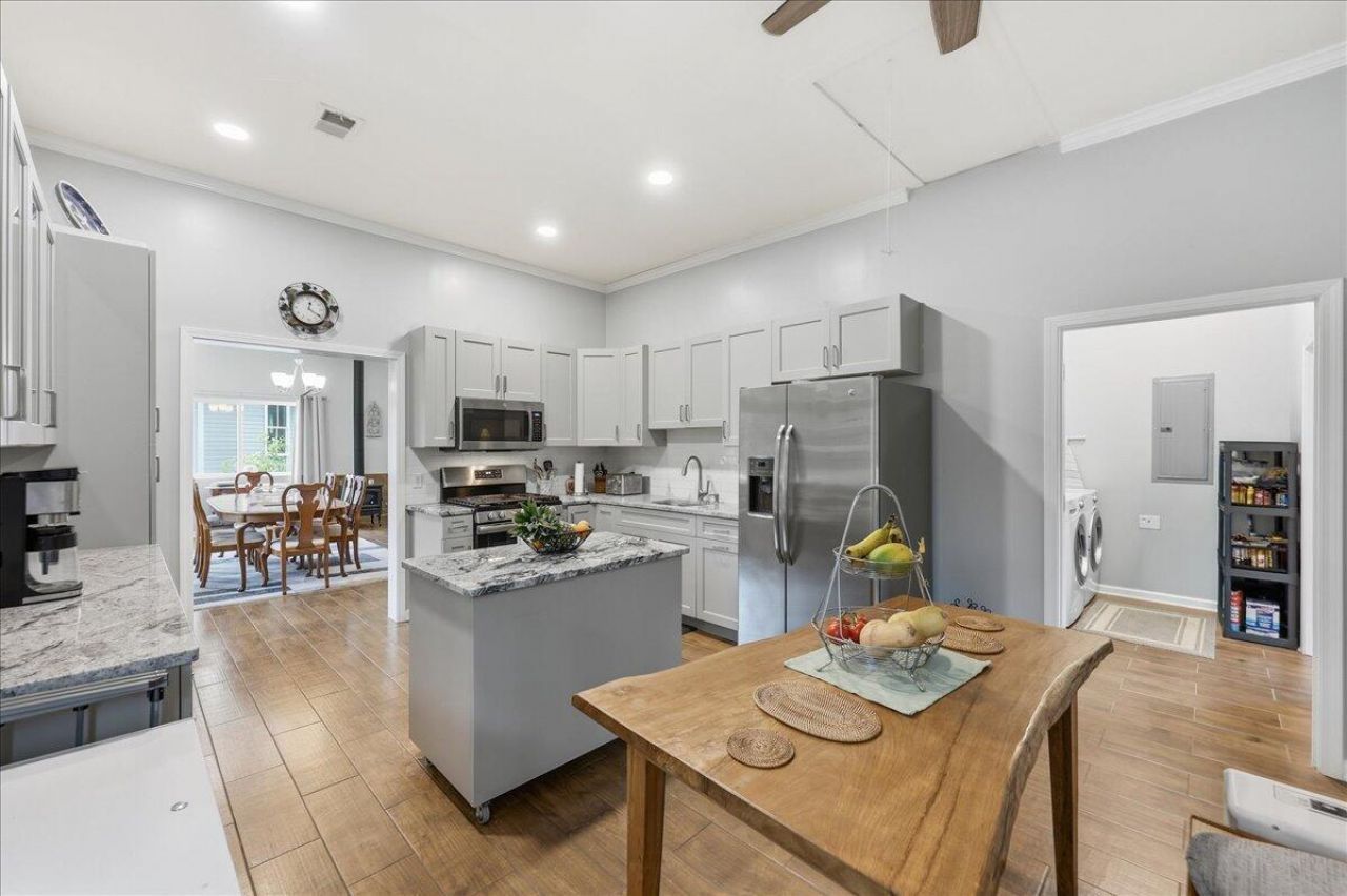 3099 Polk Road Photo 29