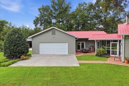 3099 Polk Road photo 4