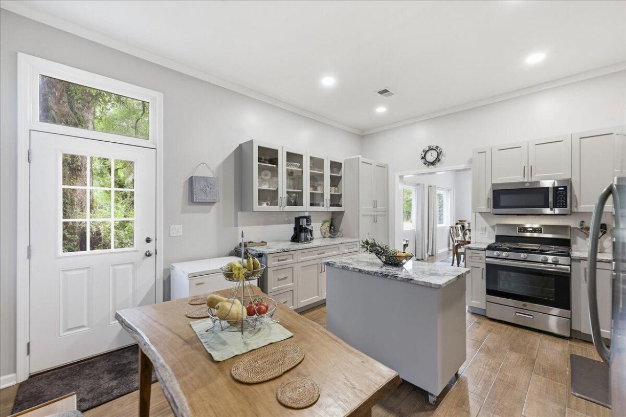 3099 Polk Road Photo 31