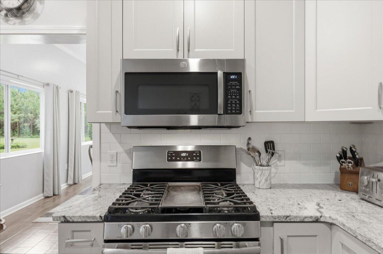 3099 Polk Road Photo 32