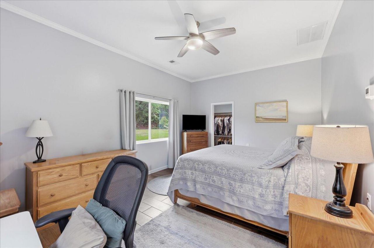 3099 Polk Road Photo 33