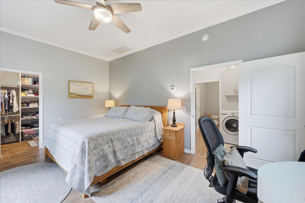 3099 Polk Road Photo 34