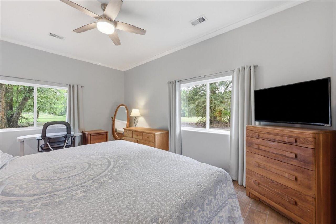 3099 Polk Road Photo 35