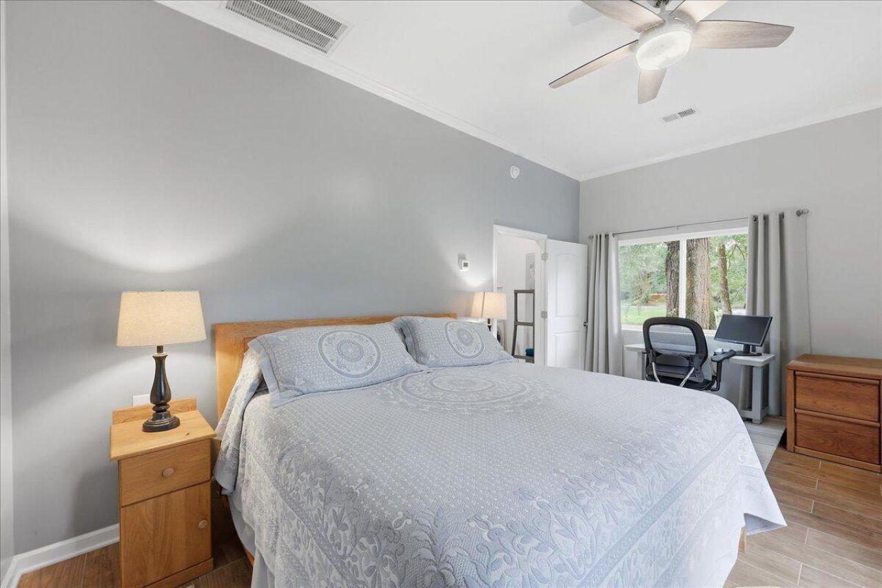 3099 Polk Road Photo 36