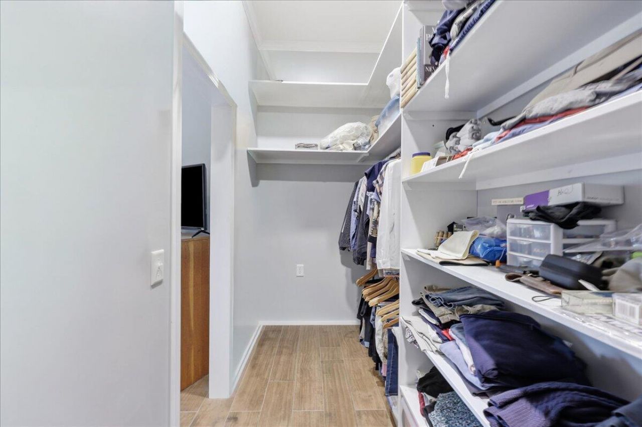 3099 Polk Road Photo 37