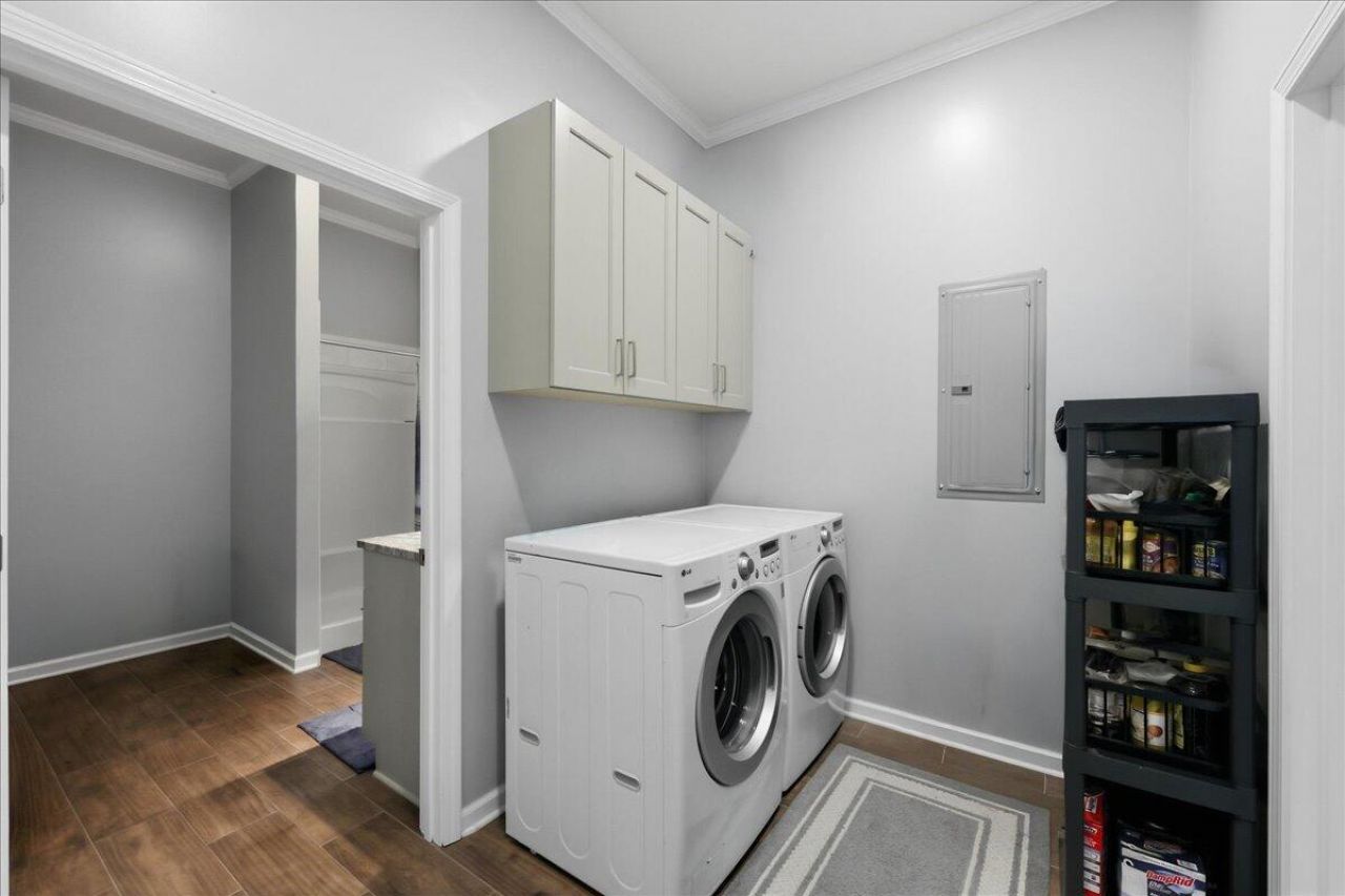 3099 Polk Road Photo 38
