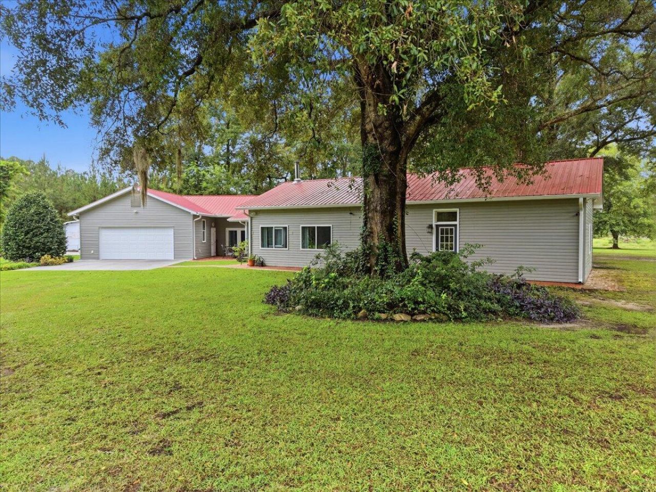 3099 Polk Road Photo 4
