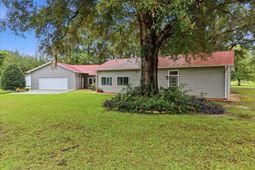 3099 Polk Road photo 4