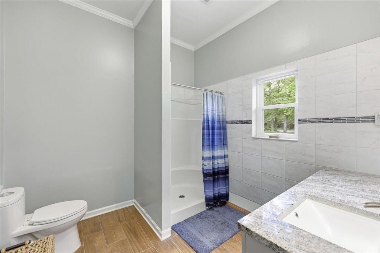 3099 Polk Road Photo 40