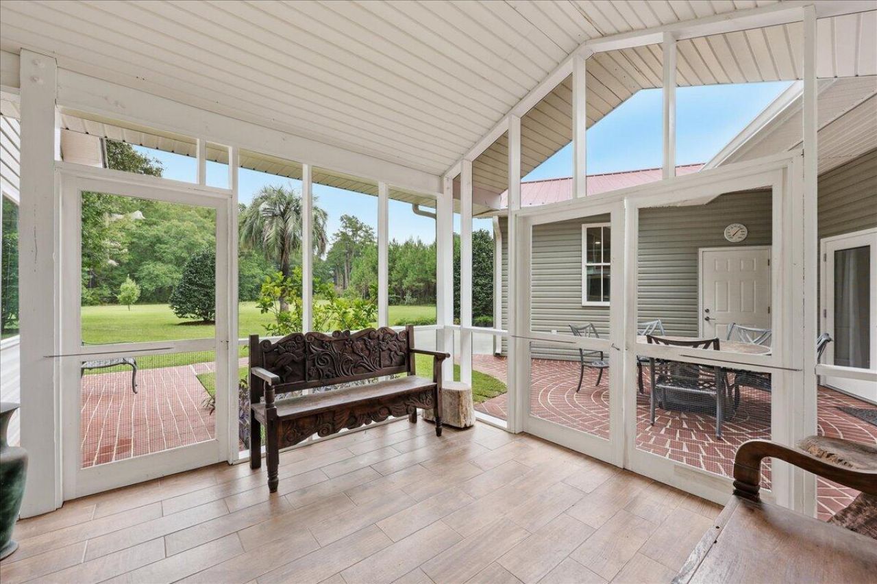 3099 Polk Road Photo 41