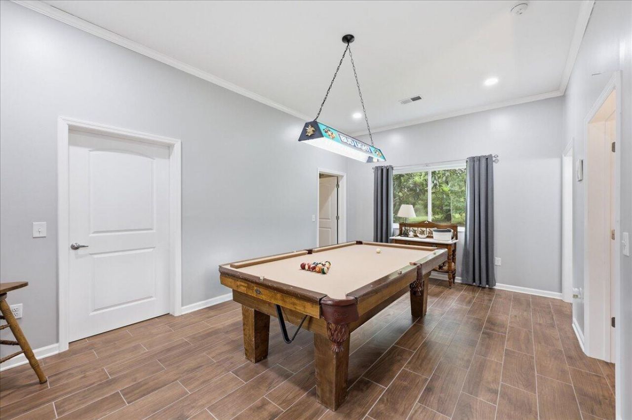 3099 Polk Road Photo 42