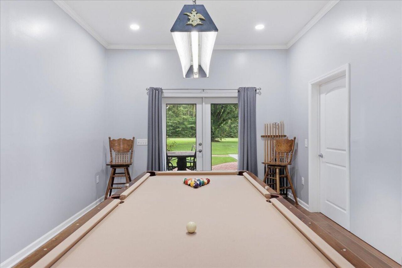 3099 Polk Road Photo 44