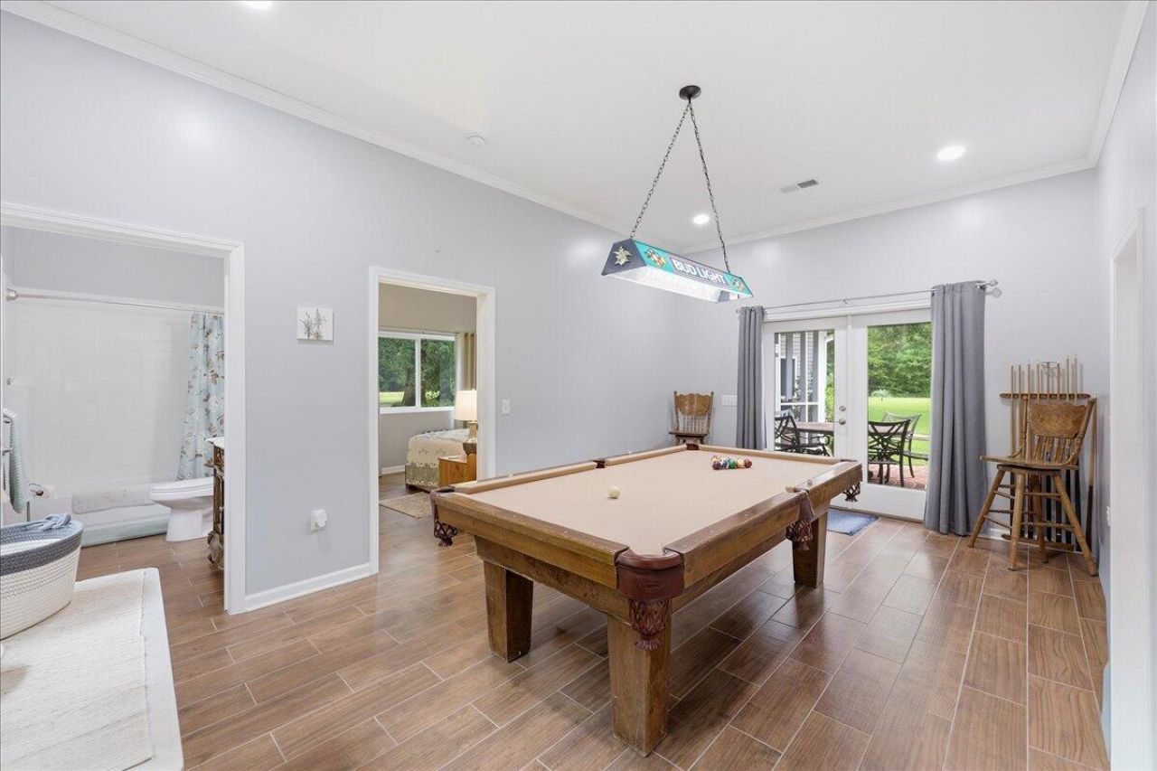 3099 Polk Road Photo 46