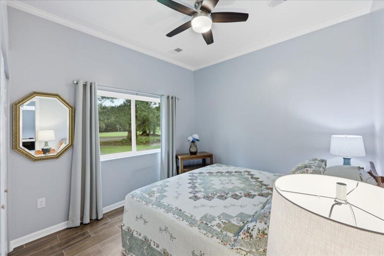 3099 Polk Road Photo 47