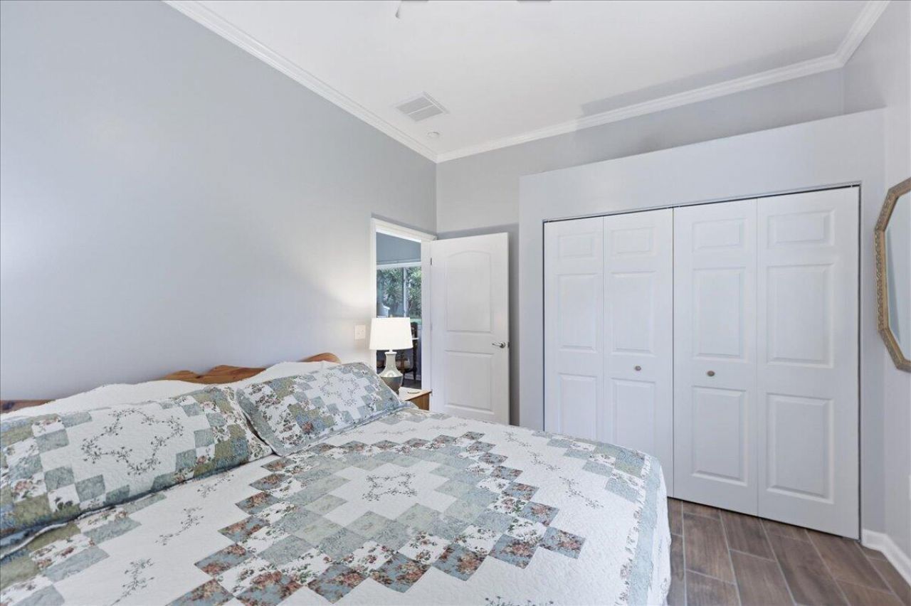 3099 Polk Road Photo 48