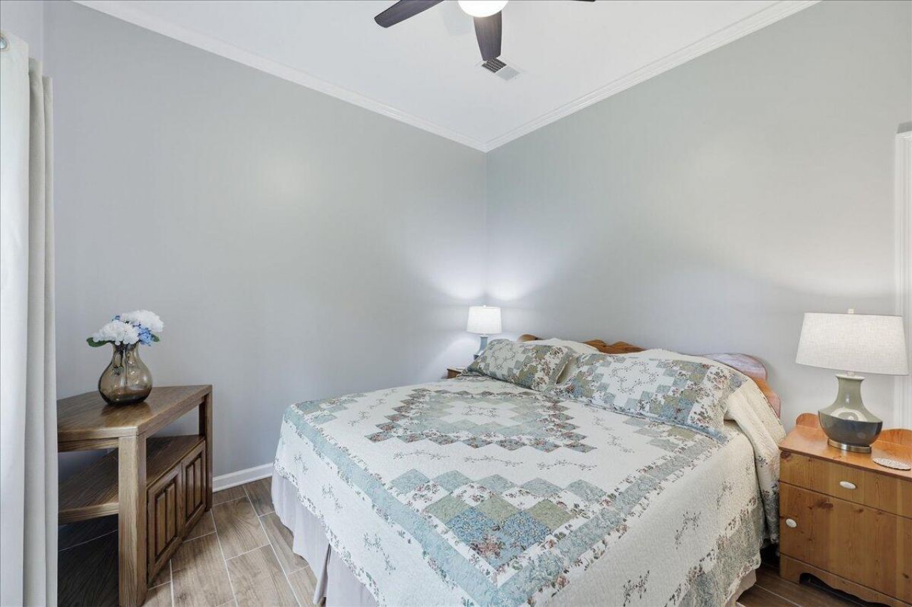 3099 Polk Road Photo 49