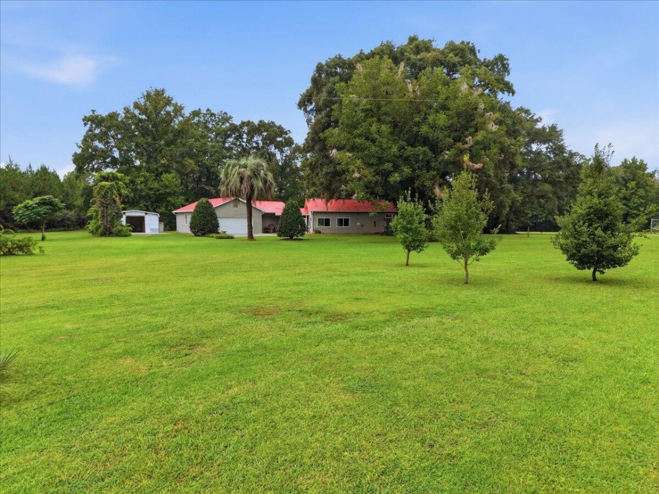 3099 Polk Road Photo 5