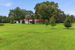 3099 Polk Road photo 4