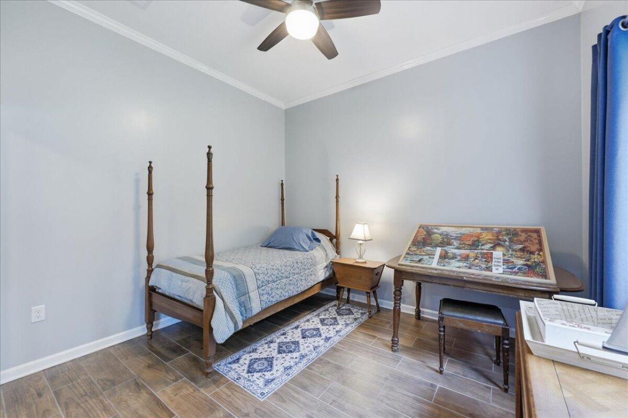 3099 Polk Road Photo 50