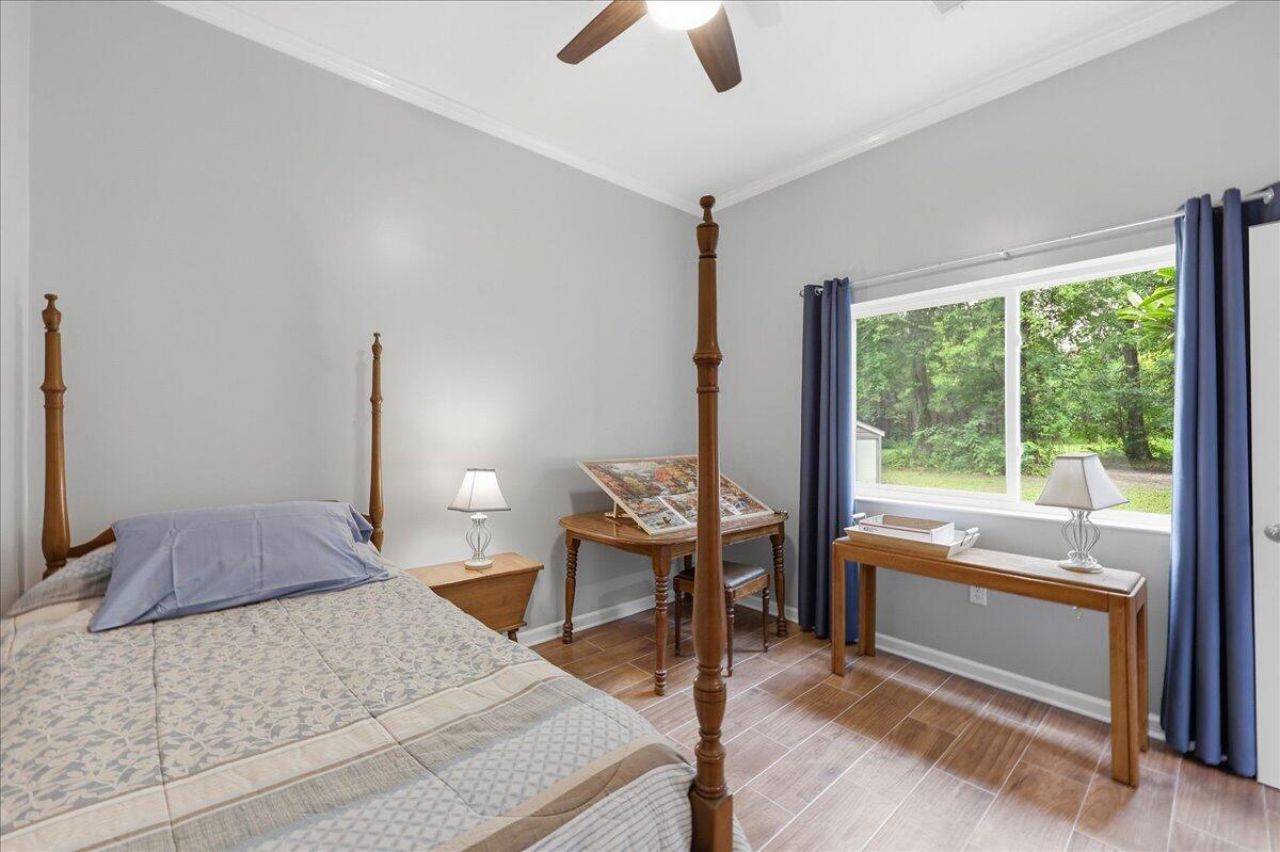 3099 Polk Road Photo 51