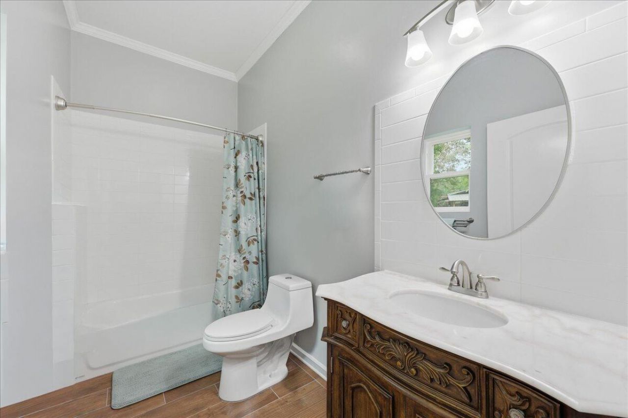 3099 Polk Road Photo 52